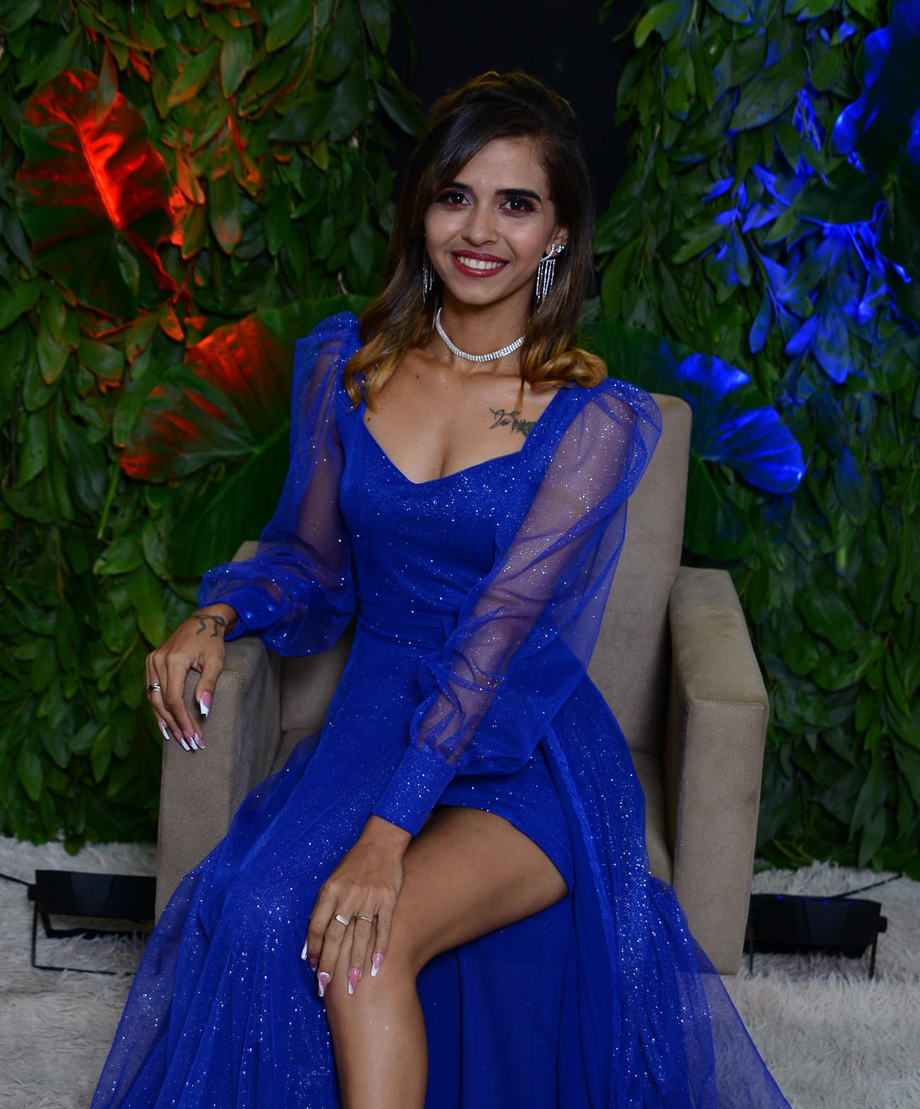 Bianca Costa